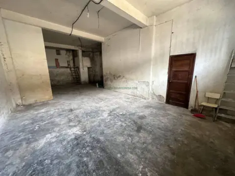 Local comercial en Centro-Echegaray