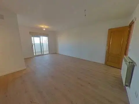 Piso en Cerro-El Molino