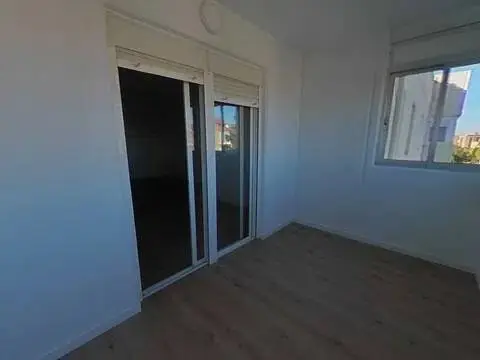 Piso en Cerro-El Molino