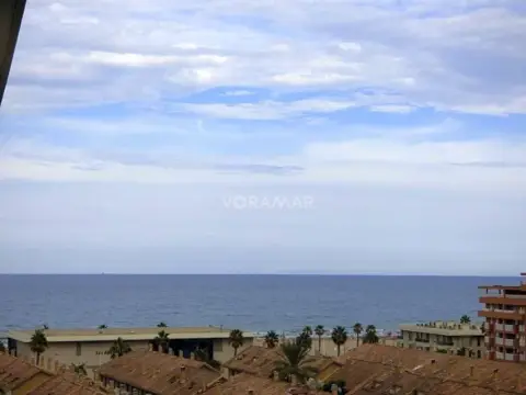 Piso en Alboraia - Alboraya