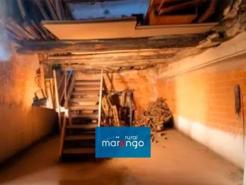 Chalet en Puebla de Arenoso