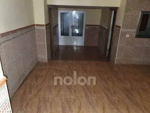 Casa adosada en Porzuna