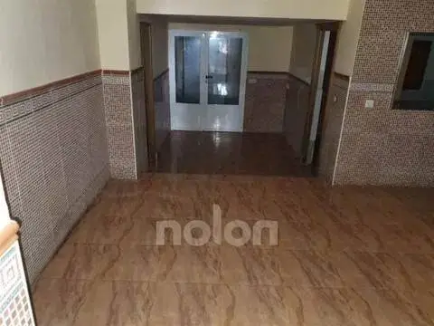 Casa adosada en Porzuna