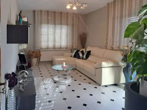 Casa en Carretera de Vilanova