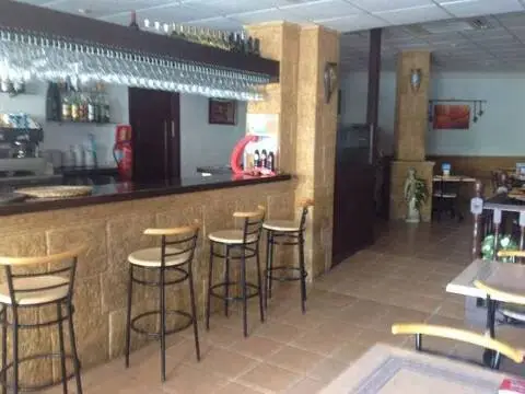 Local comercial en Puerto