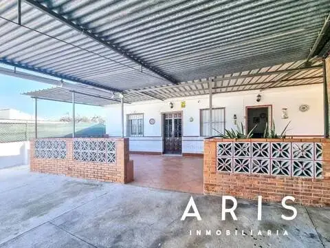 Chalet en La Alquería-Torrealquería