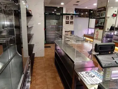 Local comercial en Vereda-Santa Teresa-Pedro Lamata-San Pedro Mortero