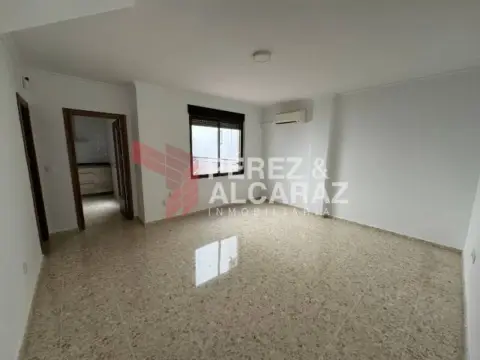 Casa pareada en calle calle Guatemala