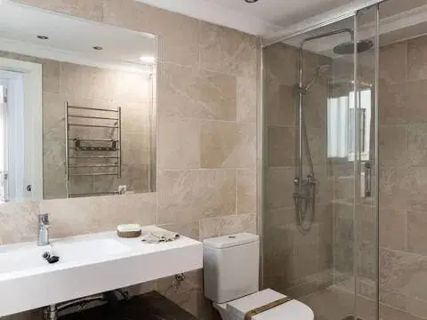 Piso en Avenida Luis Braille