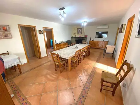 Casa en Altos de Estepona
