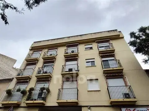 Piso en Cabezo de Torres