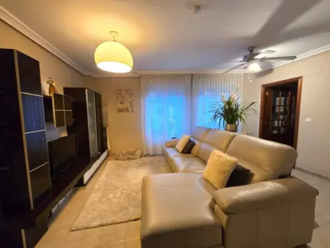 Piso en Castro Urdiales