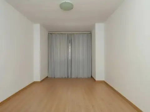 Piso en Barcelona Capital