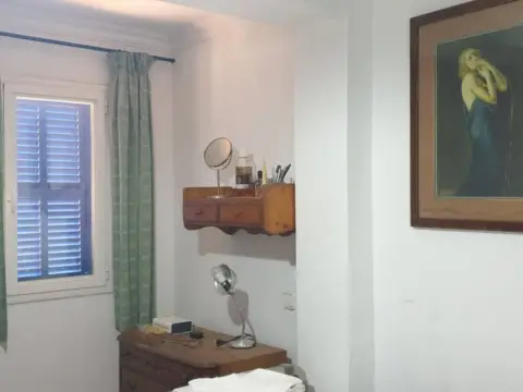 Chalet en calle Carrer Sant Rafael