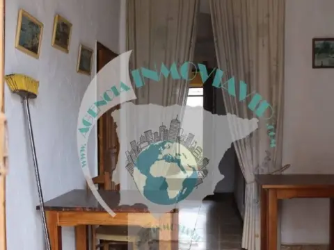 Chalet en Encinas Reales
