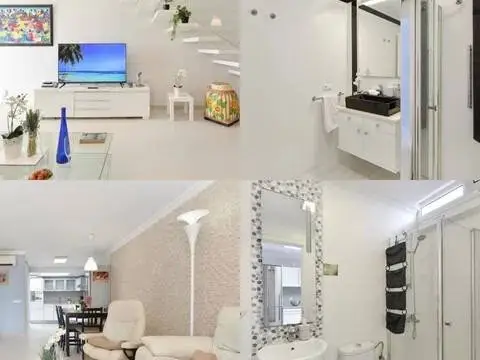 Casa en San Agustín-Bahía Feliz-Castillo del Romeral