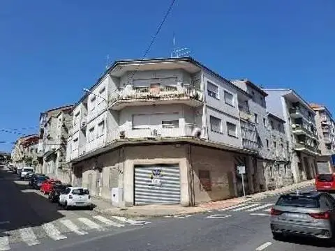 Local comercial en Vinteún