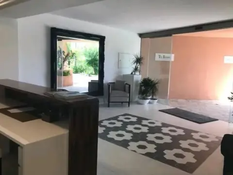 Local comercial en Marbella