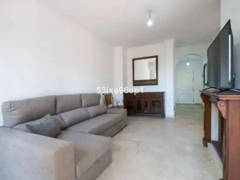 Casa en Estepona