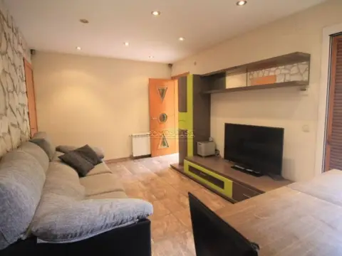 Piso en Coll Favà-Can Magí