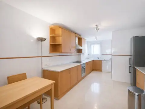 Piso en Calvià