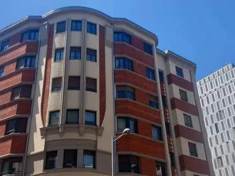 Piso en Ensanches - Zabalguneak