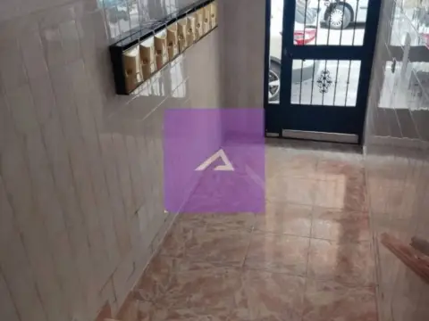 Piso en Zona Avinguda al Vedat