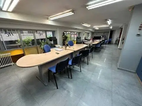 Local comercial en Centro