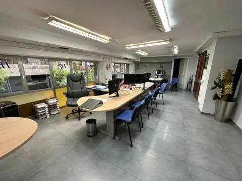 Local comercial en Centro