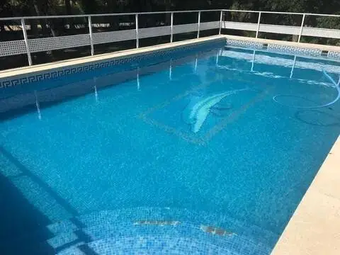 Chalet en Pedanías y Barrios Rurales