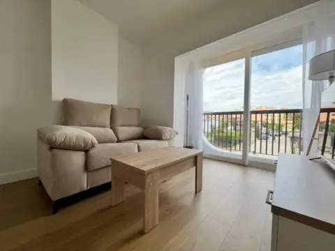 Piso en Empuriabrava