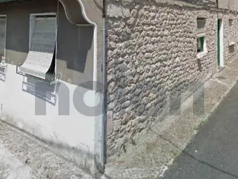 Chalet en Los Corrales de Buelna