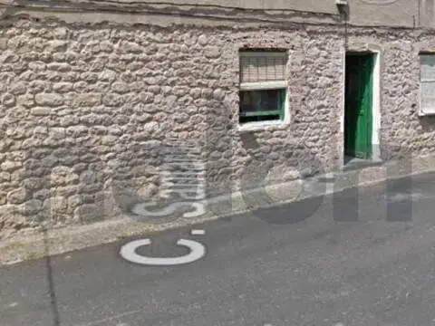 Chalet en Los Corrales de Buelna