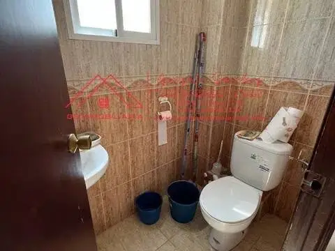 Local comercial en Lucena