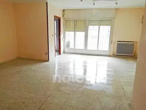 Piso en Santa Ana