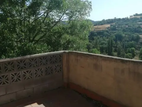 Casa adosada en Anya