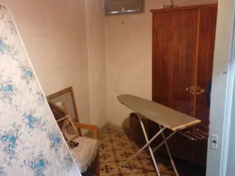 Casa adosada en Benipeixcar-Raval