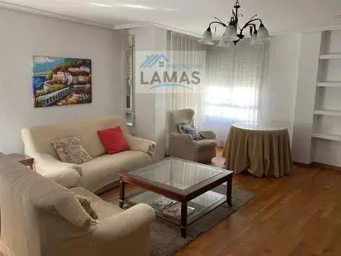 Piso en Navalmoral de la Mata