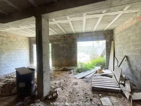 Casa adosada en Felanitx