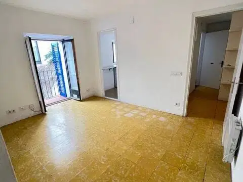 Piso en Cadaqués