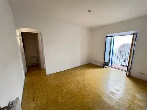 Piso en Cadaqués