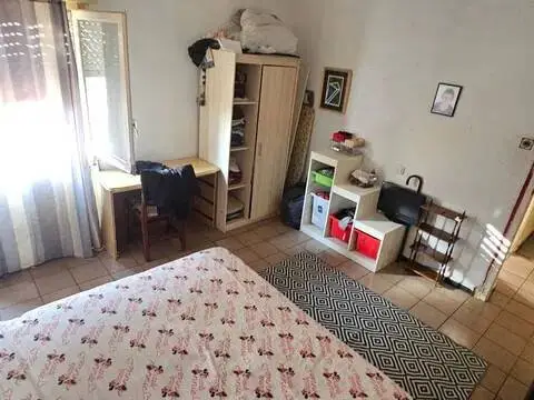 Piso en calle de Navarregui