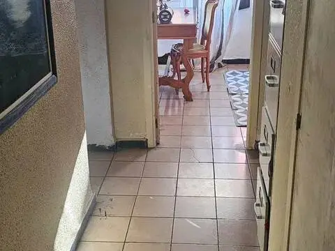 Piso en calle de Navarregui