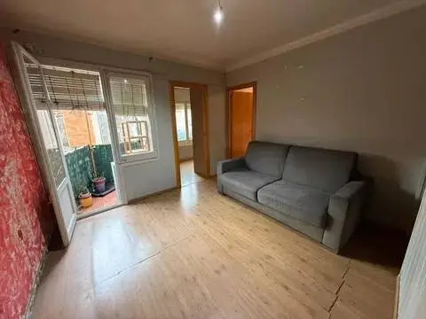 Piso en Centre
