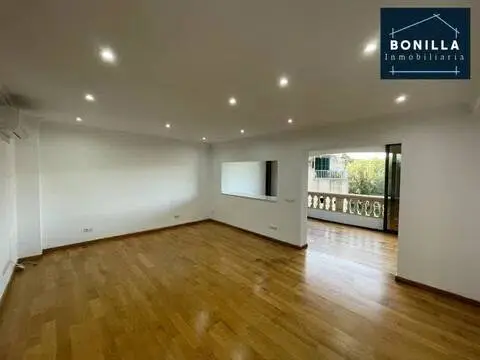 Casa adosada en Búger