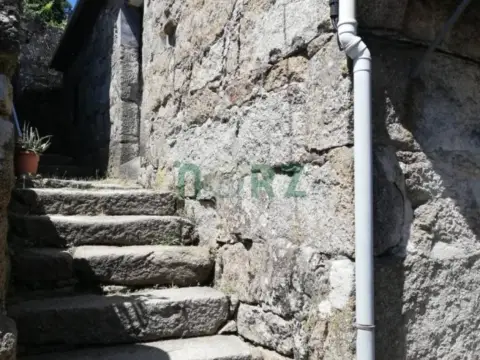 Casa en Leiro (Capital)