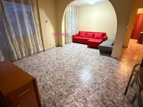 Piso en Torrejón de Ardoz