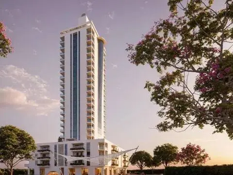 Terreno en El Candado-Camino de Olías-Camino de los Montes