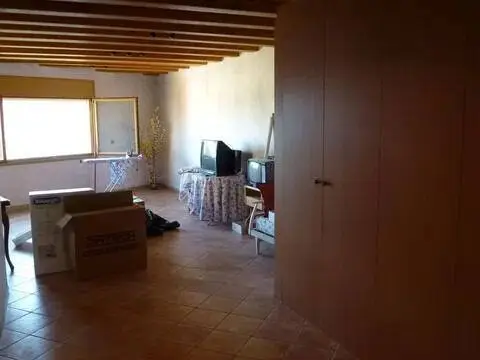 Chalet en Carrer del Castell