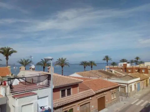 Piso en Cartagena